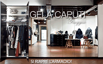 riapre